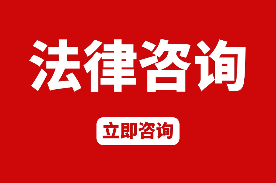 商业资讯图片(图4)